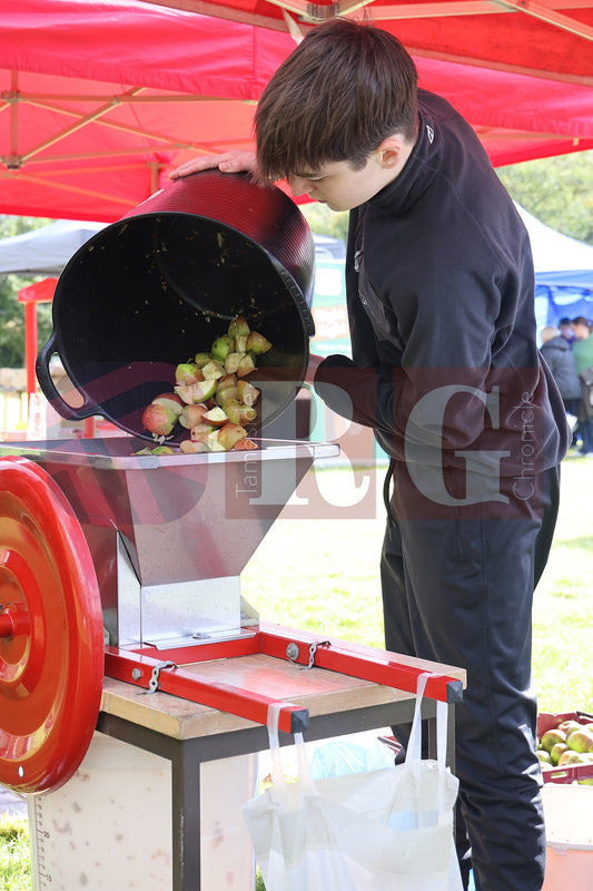 APPLE DAY VILLAGE PRIMARY GLOSSOP (17).JPG