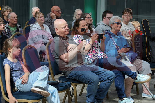 BRIDGE FEST 2025 (27).JPG