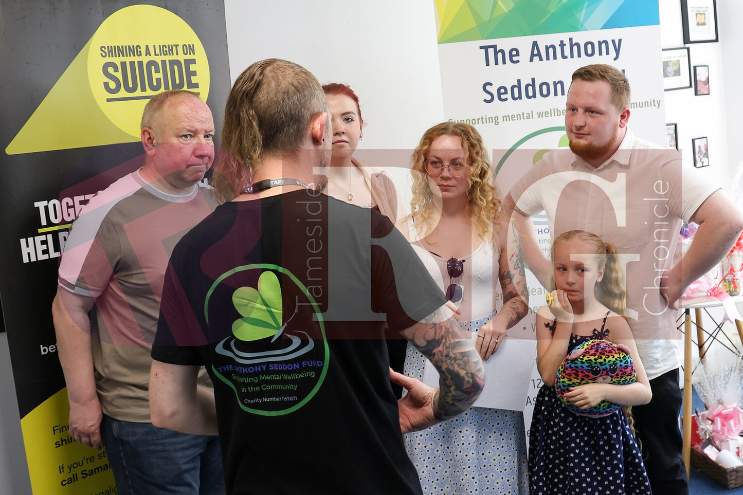 THE ANTHONY SEDDON OPEN DAY 2025 (37).JPG