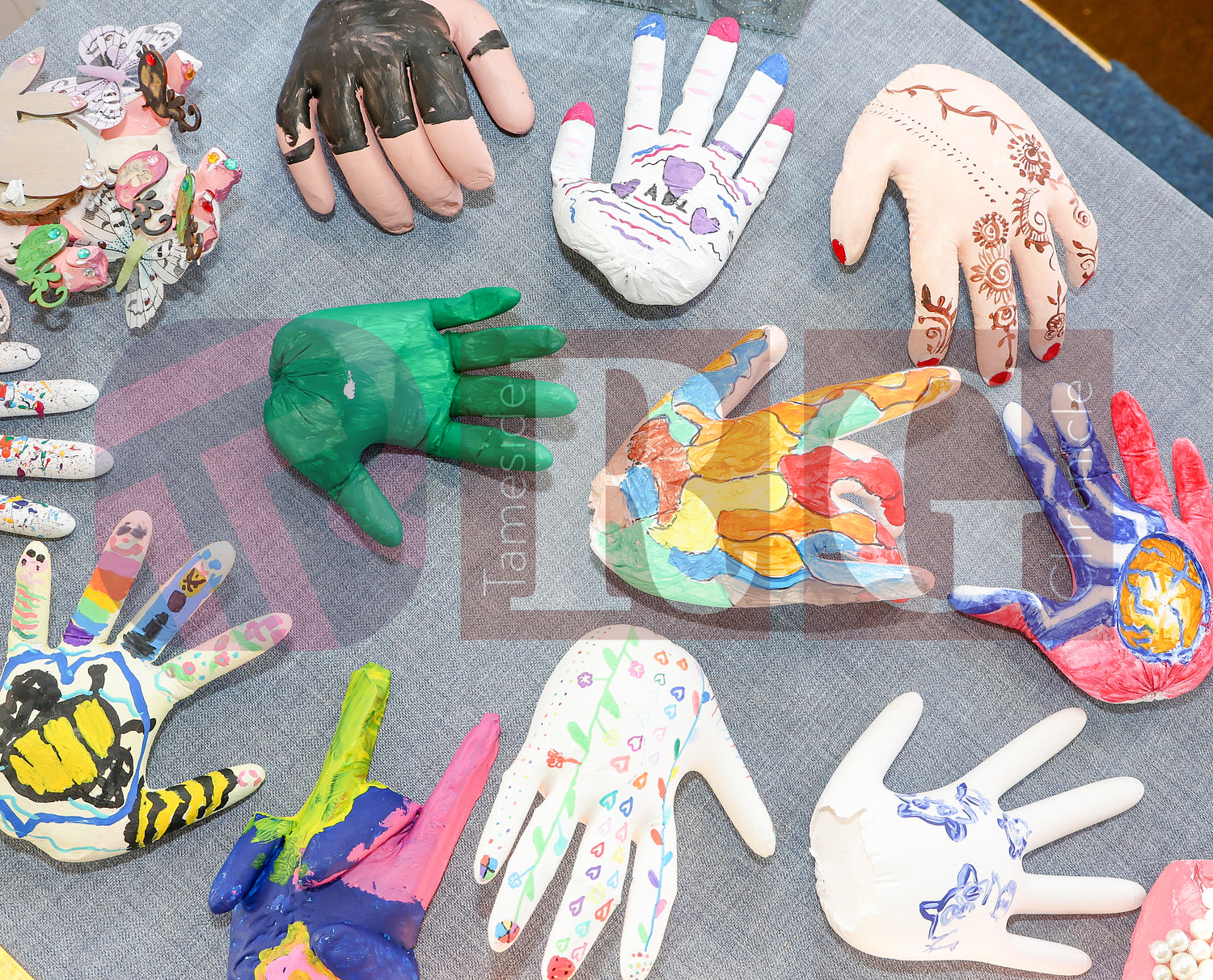 VICTORIA HALL ART GALLERY 2025 (17).JPG