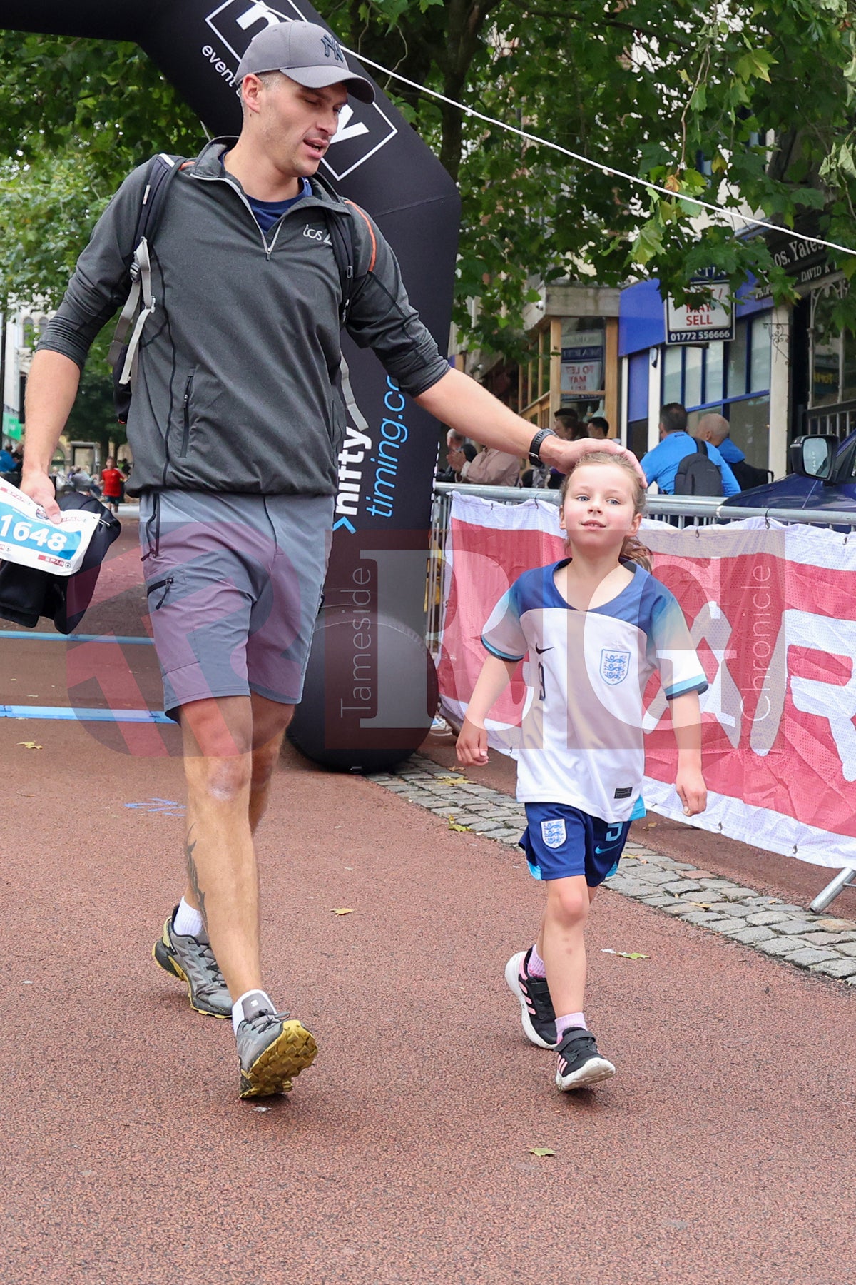 PRESTON 10K 2024 (143).JPG