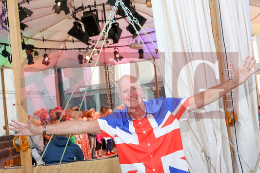 THE DEN FESTIVAL  STALYBRIDGE CIVIC HALL  (67).JPG