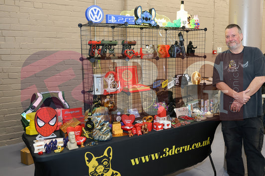 SK ACADEMY DANCE STUDIO 2026 (14).JPG