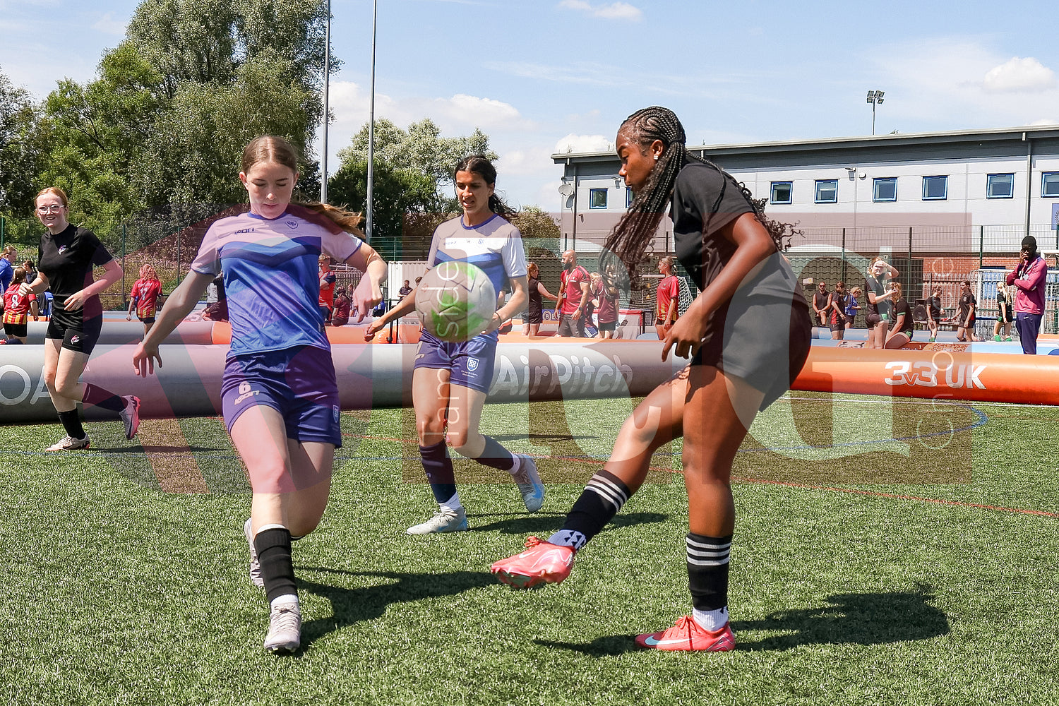 CURZON ASHTON EUROS GIRLS FOOTBALL 2025 19.JPG