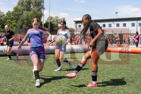 CURZON ASHTON EUROS GIRLS FOOTBALL 2025 19.JPG
