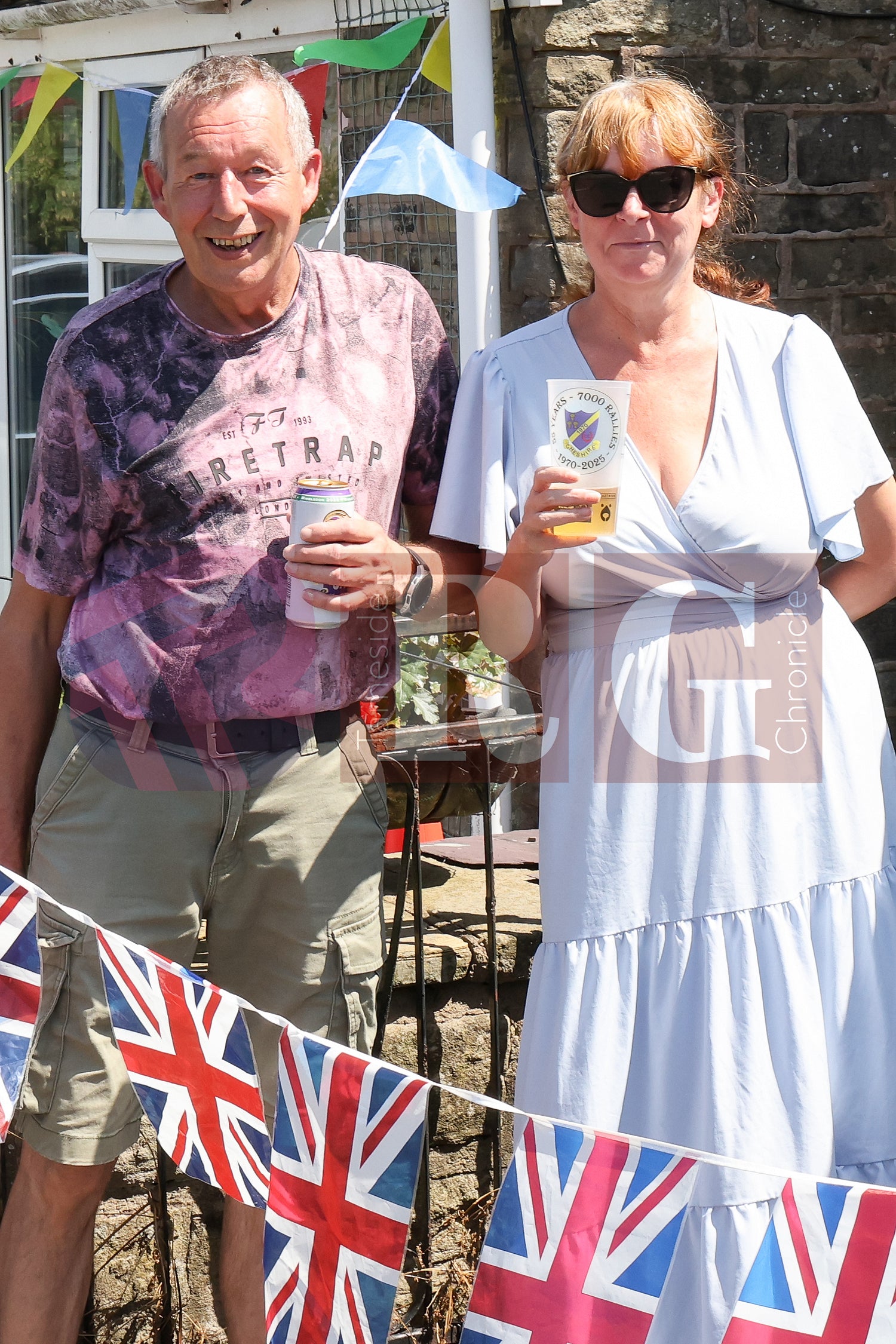 CHARLESWORTH CARNIVAL (60).JPG
