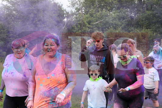 ST MARGARETS SCHOOL COLOUR RUN (37).JPG