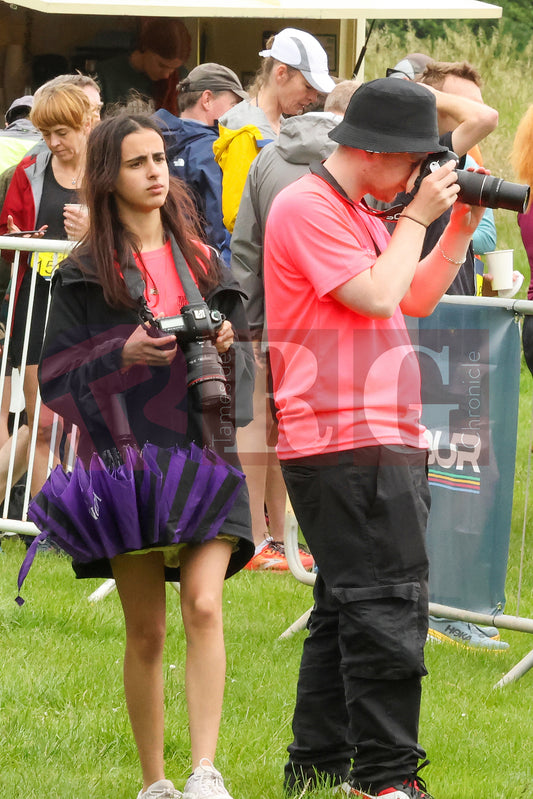 THE TOUR DAY THREE 2025 (248).JPG