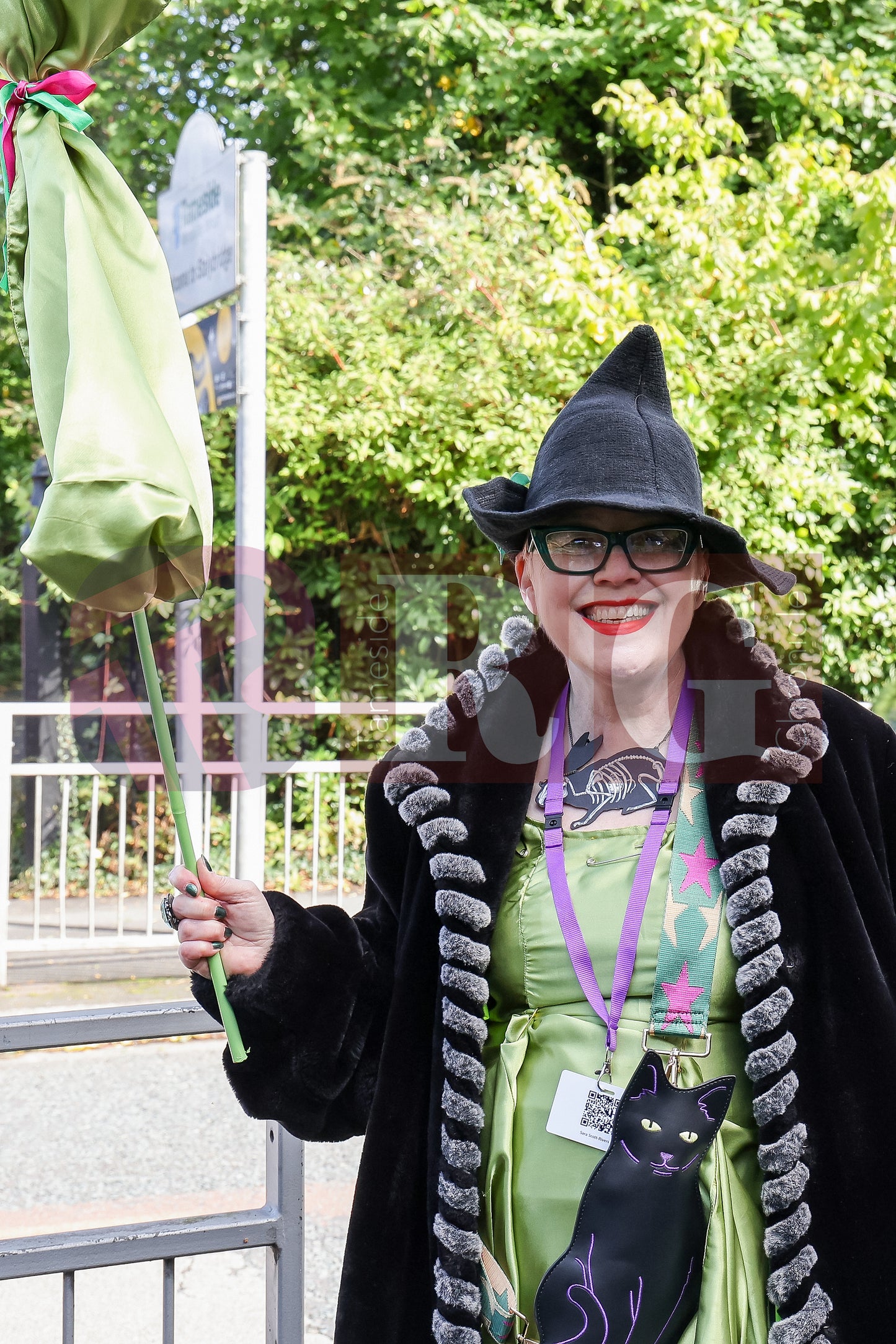 WILLOW WOOD WICKED WALK (74).JPG