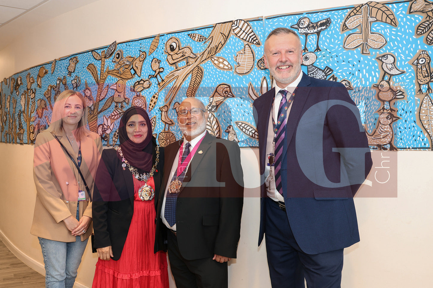 ALDWYN PRIMARY ARTS 2025 (20).JPG