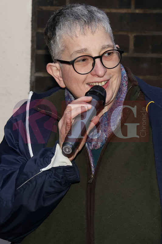 SUNFLOWER COMMUNITY PANTRY 2025 (4).JPG