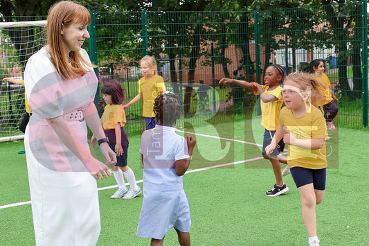 OUR LADY'S RC FOOTBALL SESSION (26).JPG