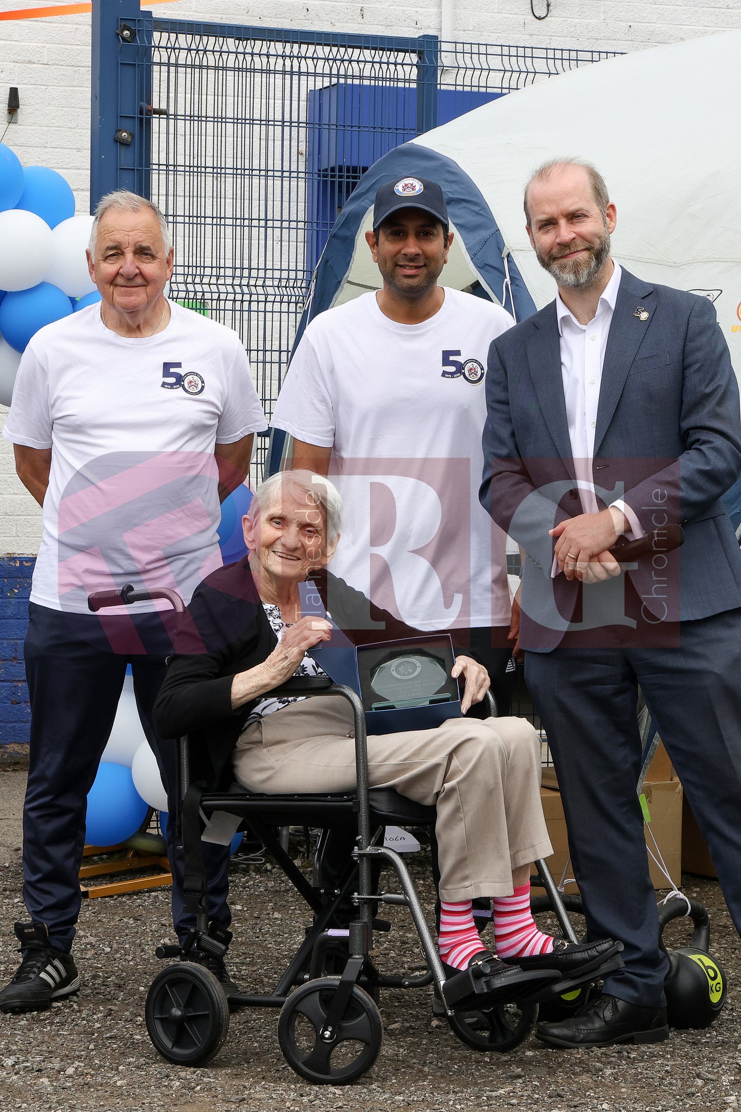 STALYBRIDGE CELETIC 50 YEARS (30).JPG