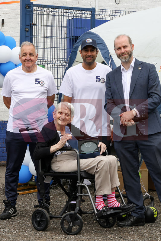 STALYBRIDGE CELETIC 50 YEARS (30).JPG