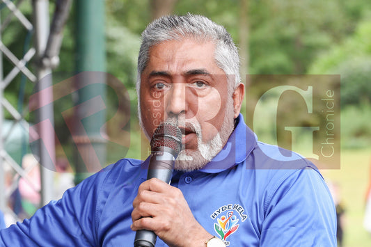 HYDE MELA 2025 (50).JPG