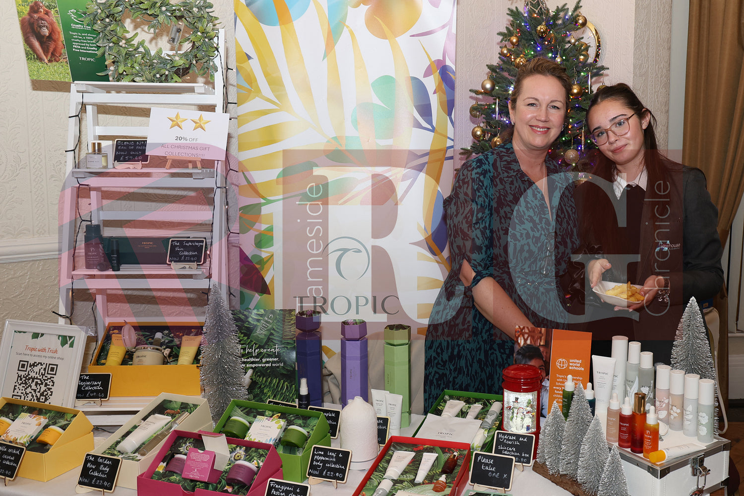 RYECROFT HALL XMAS FAIR (10).JPG