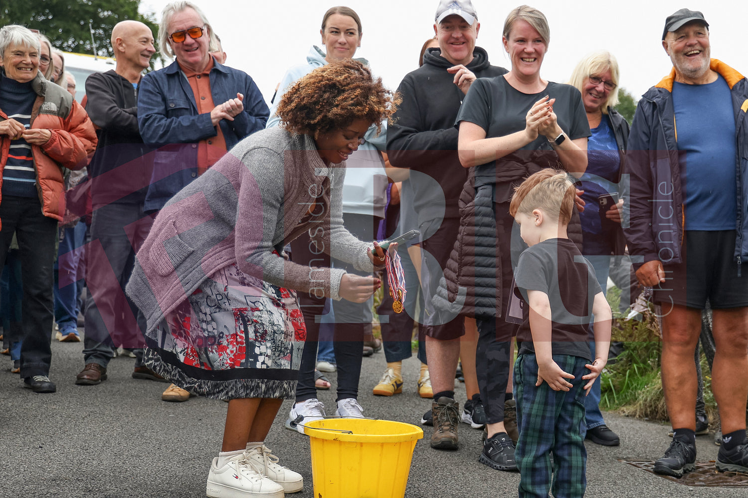 PADFIELD REDGATE COAL RACE 2025 (120).JPG