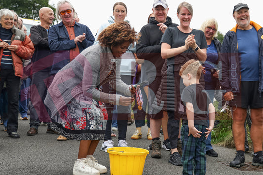 PADFIELD REDGATE COAL RACE 2025 (120).JPG