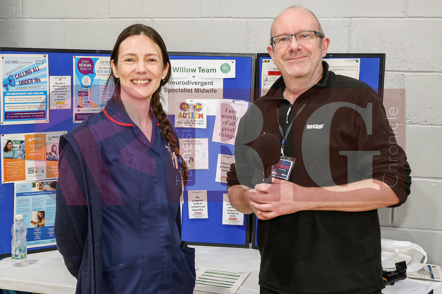 AUTISM INFO EVENT (4).JPG