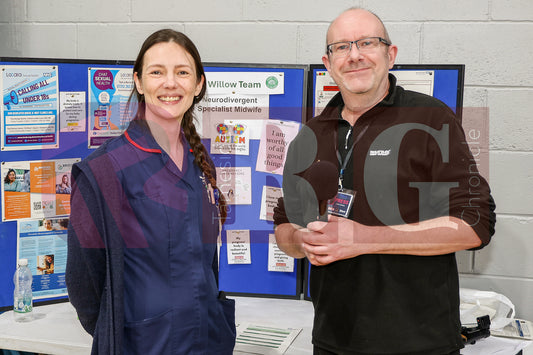 AUTISM INFO EVENT (4).JPG