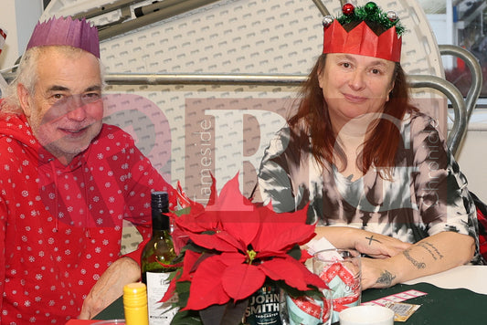 HATTERSLEY FORUM PENSIONERS PARTY 2025  (33).JPG