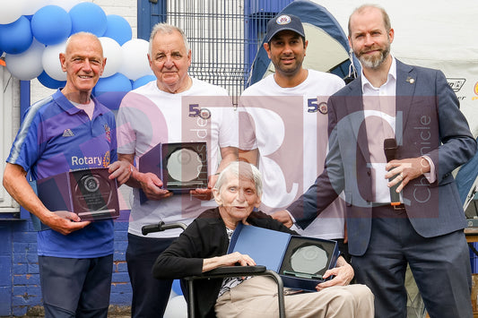 STALYBRIDGE CELETIC 50 YEARS (31).JPG