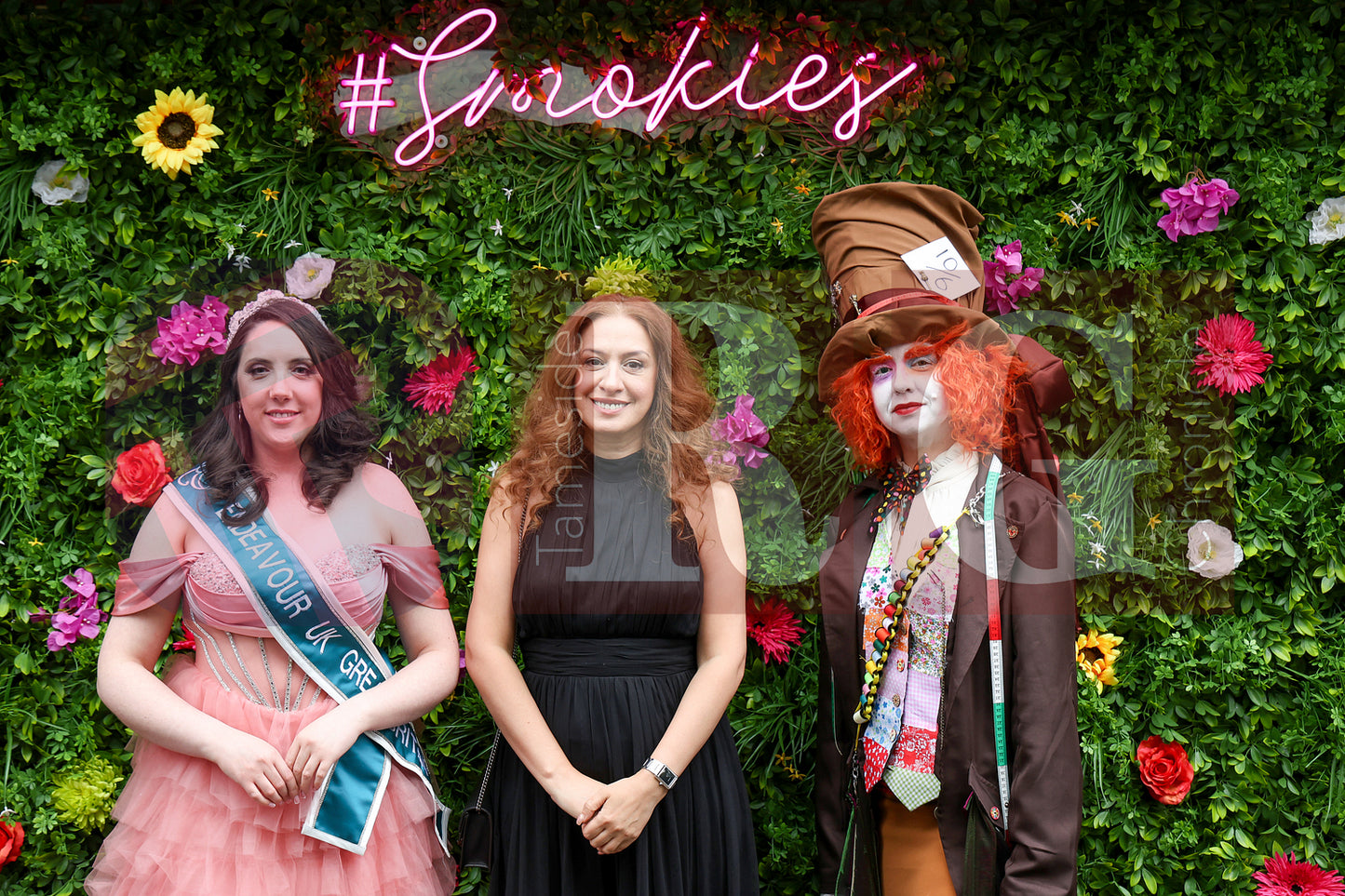 PURPLE HEART WISHES WONDERLAND BALL (8).JPG