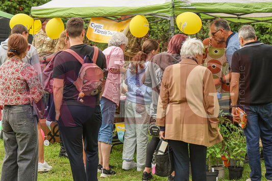 BIG FAIR CYSTIC FIBROSIS GLOSSOP (57).JPG