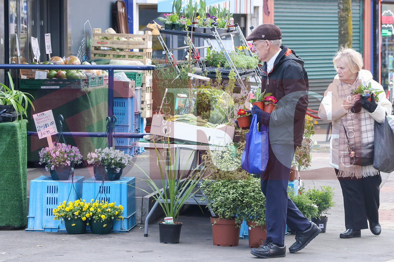 FLETCHER ST MARKET CELEBRATION (4).JPG