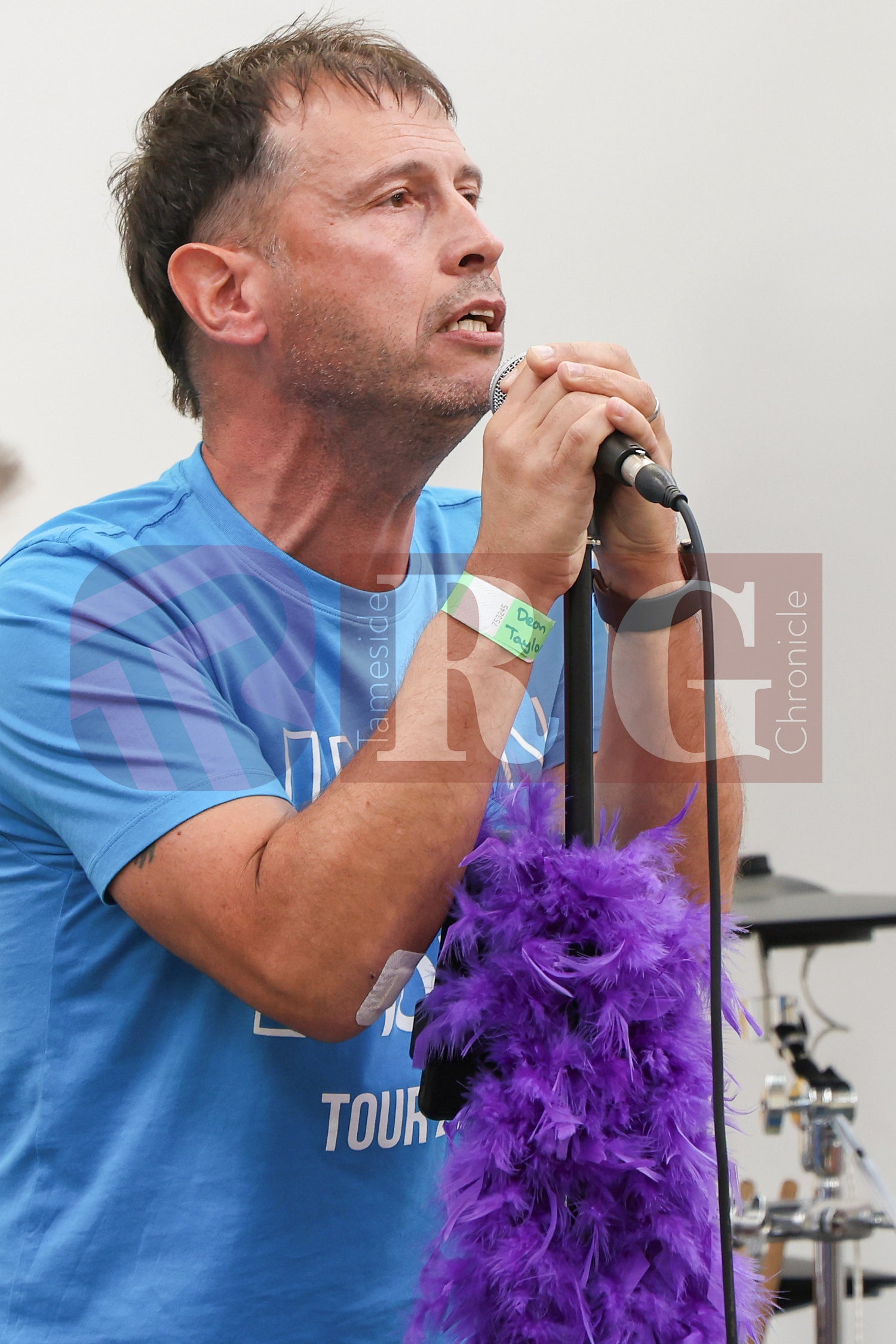 THE BATON OF HOPE 2025 (328).JPG