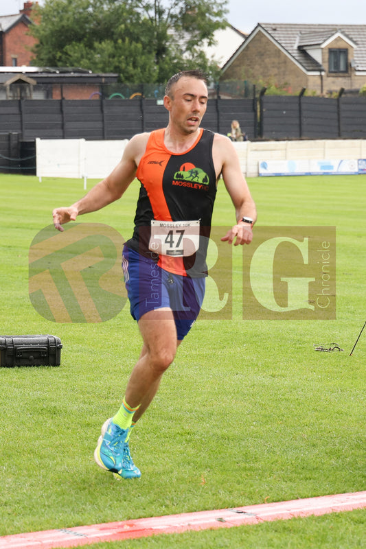 MOSSLEY 10K 2025 (109).JPG