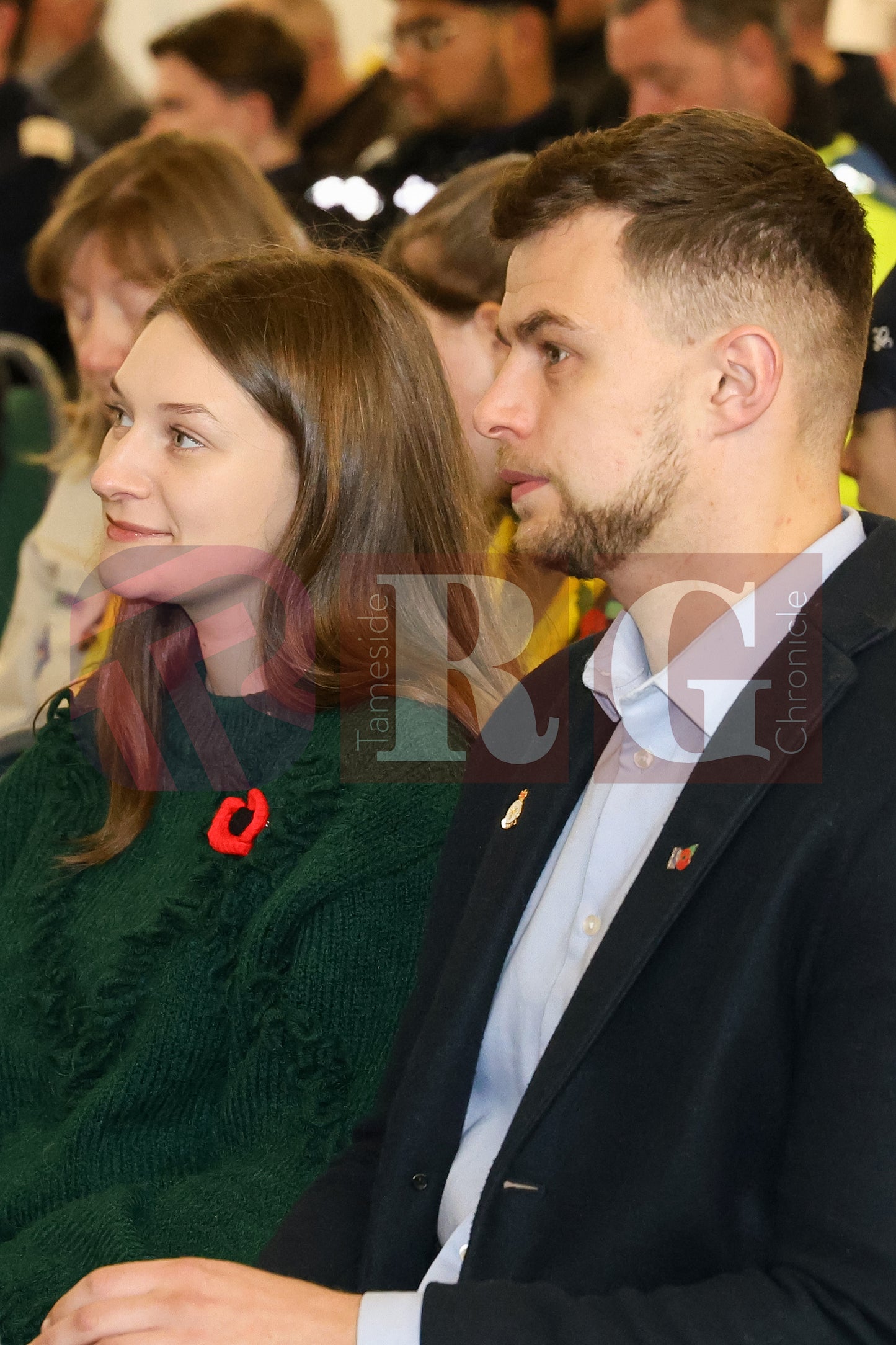 HYDE CENTRAL 2025 (63).JPG