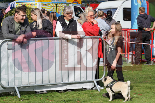 DENTON CARNIVAL 2025 (47).JPG