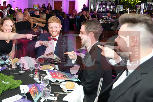 PURPLE HEART WISHES WONDERLAND BALL (117).JPG