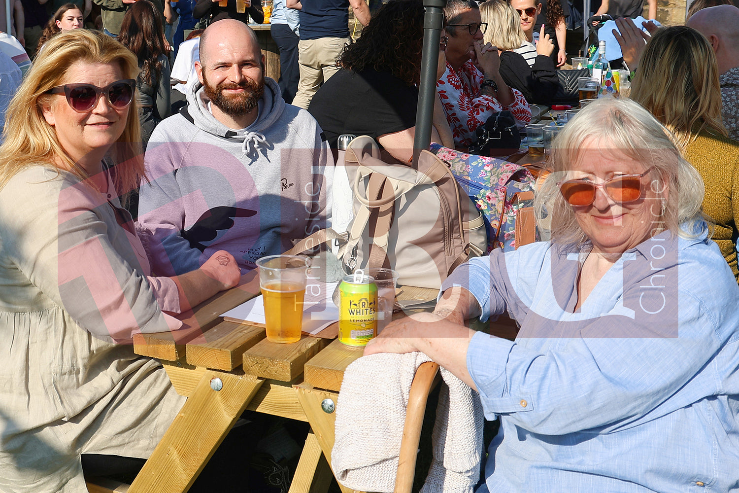 OLD GLOSSOP AUTUMN FETE 2024 (114).JPG