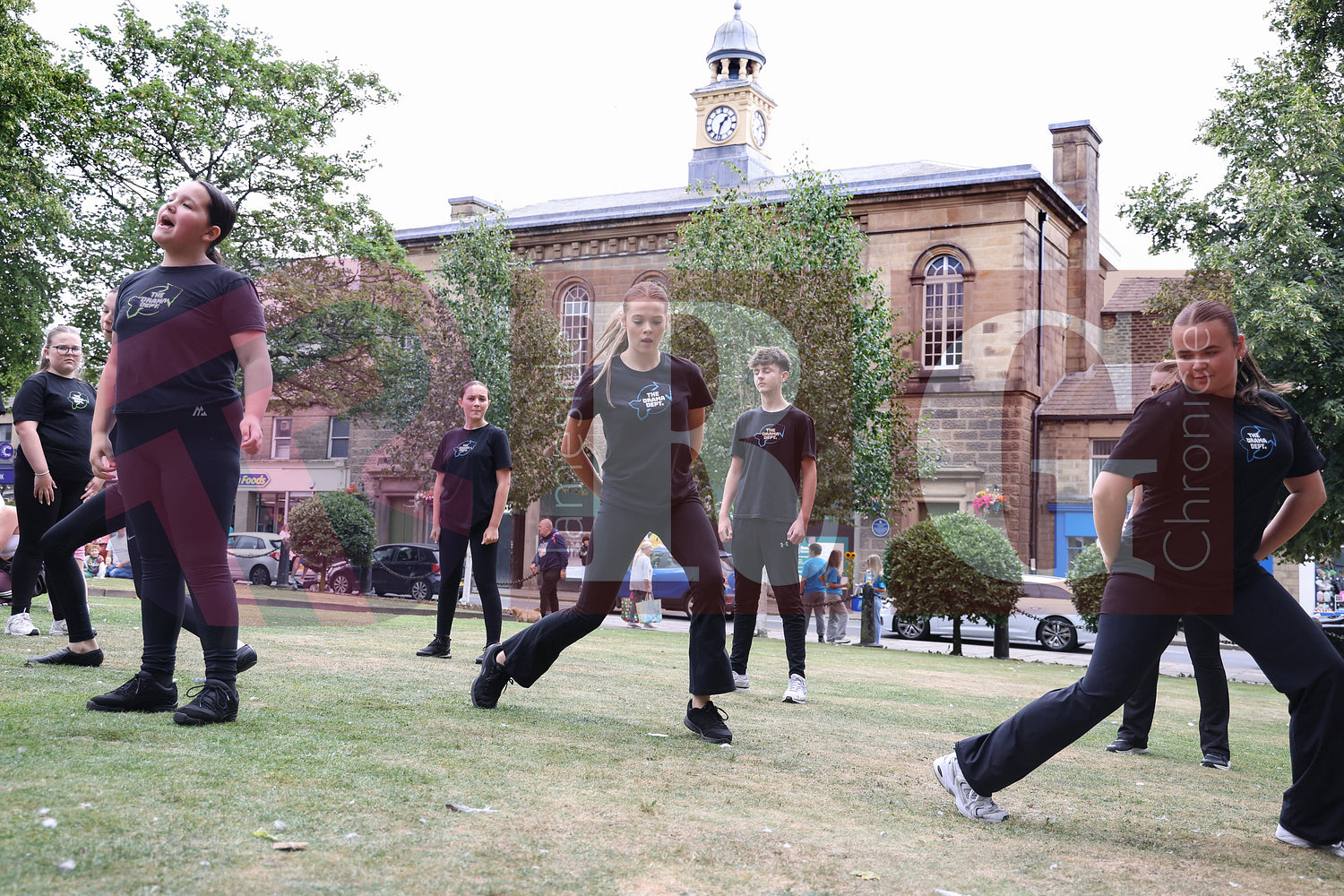 REUBEN'S RETREAT CELEBRATION DAY NORFOLK SQUARE (14).JPG