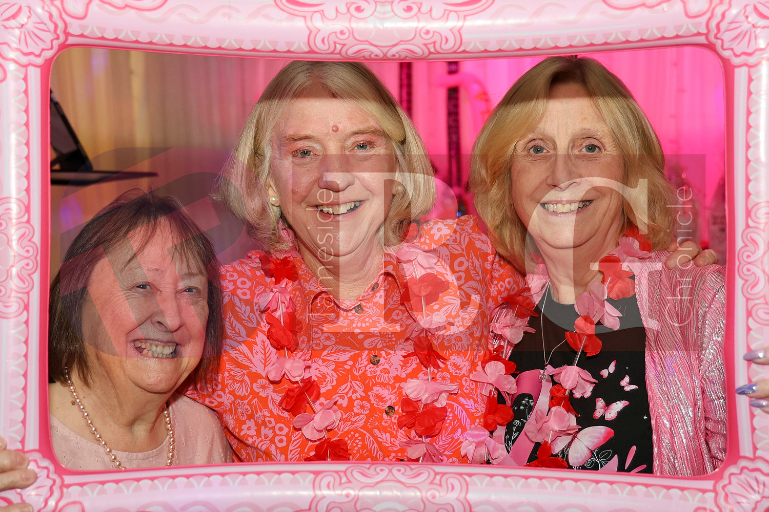 PINK PARTY NIGHT 2025 (21).JPG