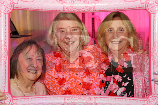 PINK PARTY NIGHT 2025 (21).JPG