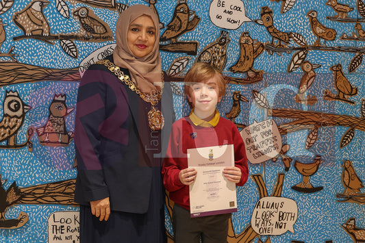 GORSE HALL PRIMARY ARTS AWARD 2026 (3).JPG