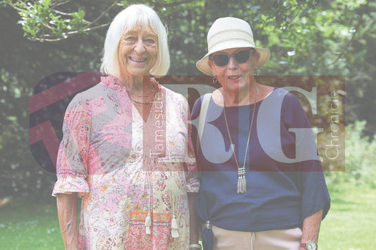 MANOR PARK DRUMHEAD SERVICE 2025 40.JPG