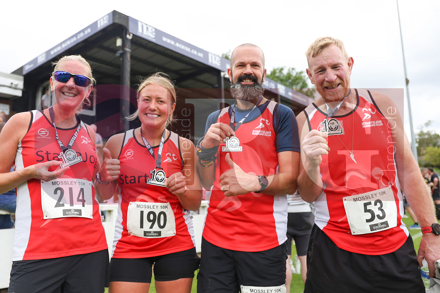 MOSSLEY 10K 2024 (138).JPG
