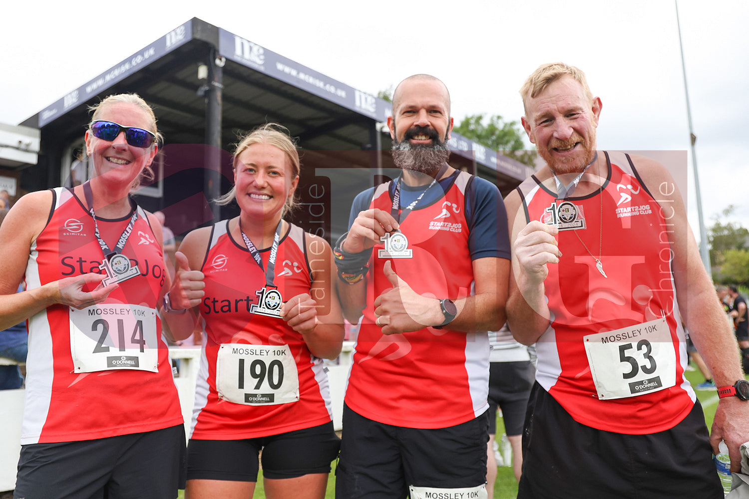 MOSSLEY 10K 2024 (138).JPG