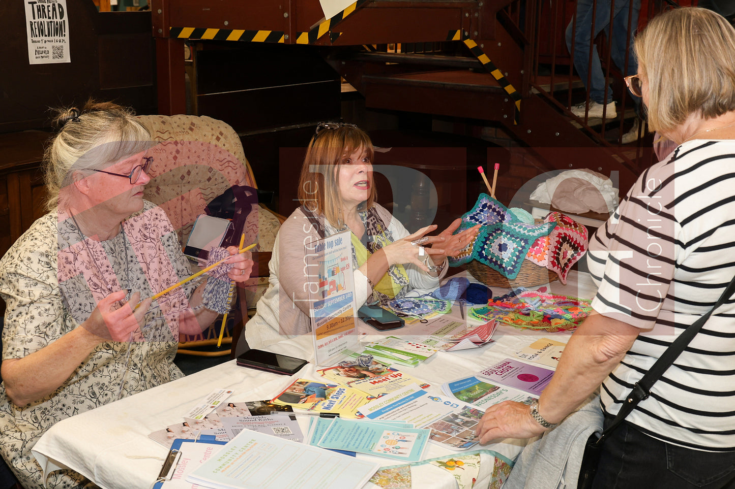 EMMAUS VOLUNTEER DAY (3).JPG