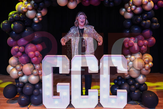 GLOSSOP COMMUNITY AWARDS (187).JPG
