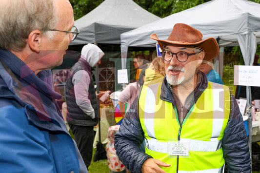 FESTIVAL ON THE GREEN 2025 (20).JPG