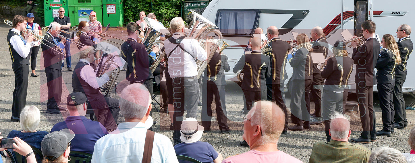 BAND CONTESTS STALYBRIDGE LABOUR CLUB (35).JPG