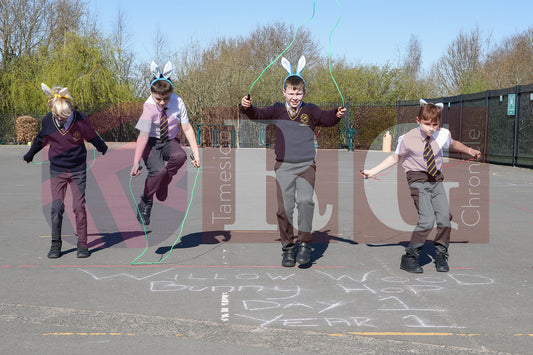 DOWSON PRIMARY BUNNY HOP WILLOW WOOD (16).JPG