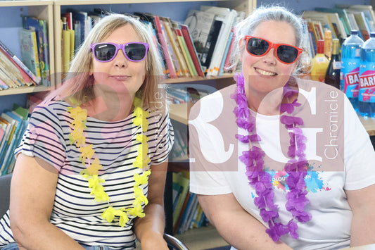 ST MARGARETS SCHOOL COLOUR RUN (90).JPG