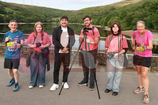 THE TTOUR DAY TWO 2025 (24).JPG