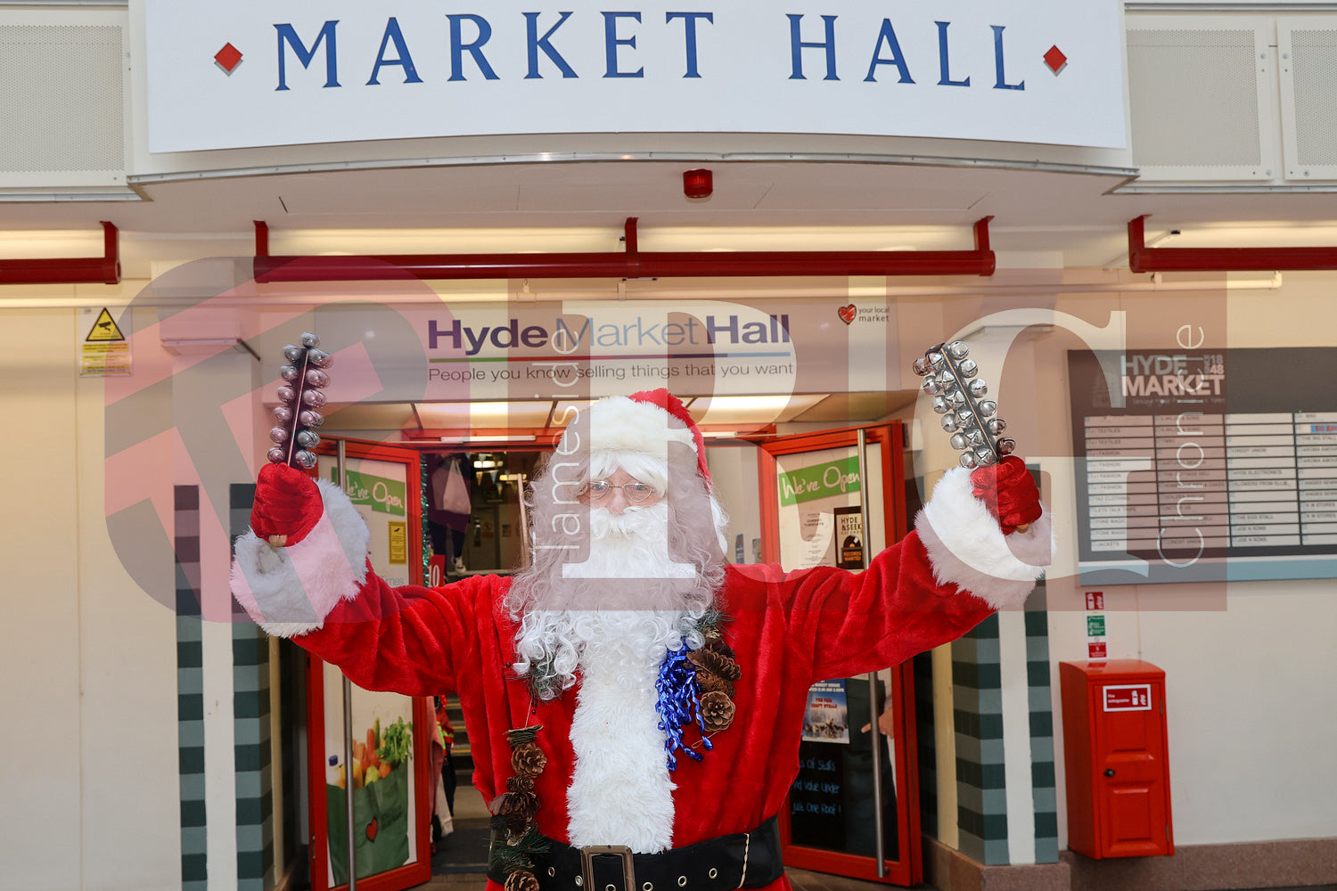 HYDE MARKET HALL XMAS (1).JPG